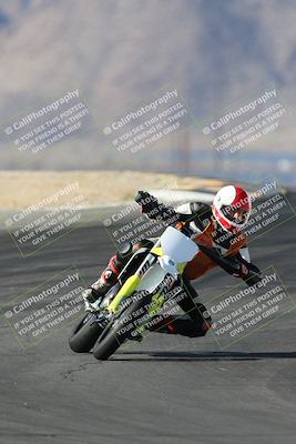 media/Apr-18-2025-CVMA Friday Practice (Fri) [[88baa45499]]/Racer 3/Session 1 (Turns 9 and 8)/